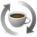 Java, Source Icon