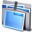 Folder, Folders Icon