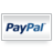 Creditcard, Payment Icon