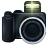 Camera, Photography Icon