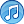Music, Play Icon