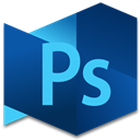 Extended, Ps Icon