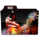 Rock Icon
