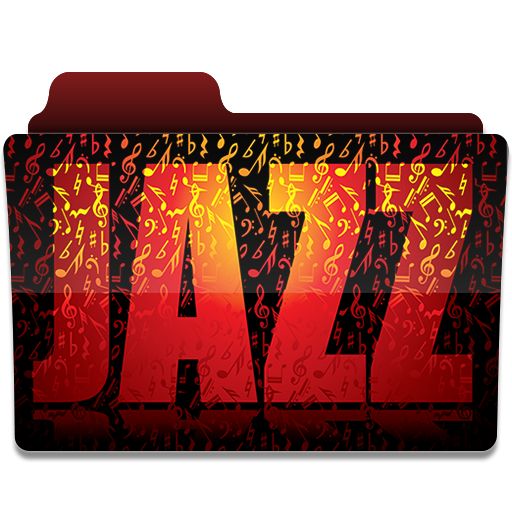 Jazz Icon