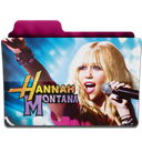 Hannah, Jj, Montana Icon