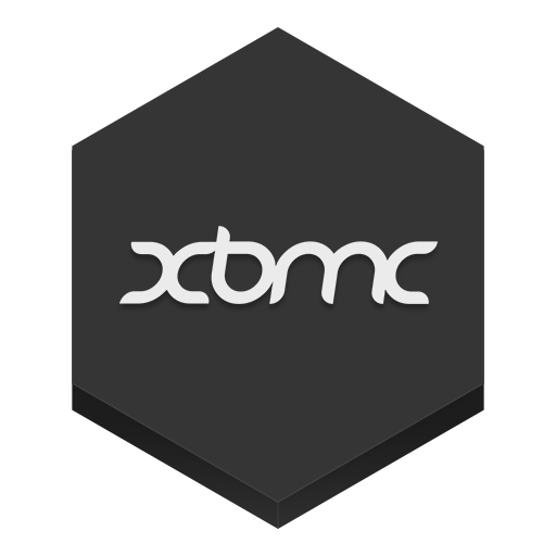 Xbmc Icon