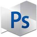 Ps, Standard Icon