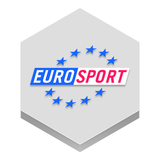 Eurosport Icon