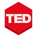 Ted Icon