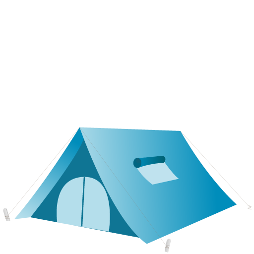 Tentb Icon
