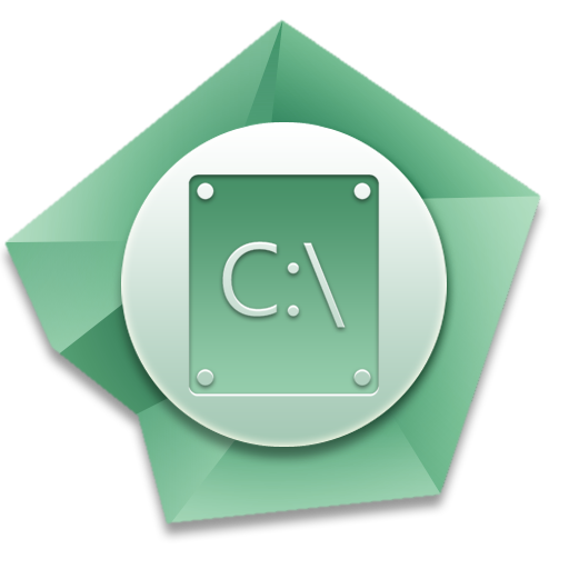 c Icon