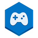Gamehub Icon