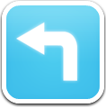 Navplain Icon