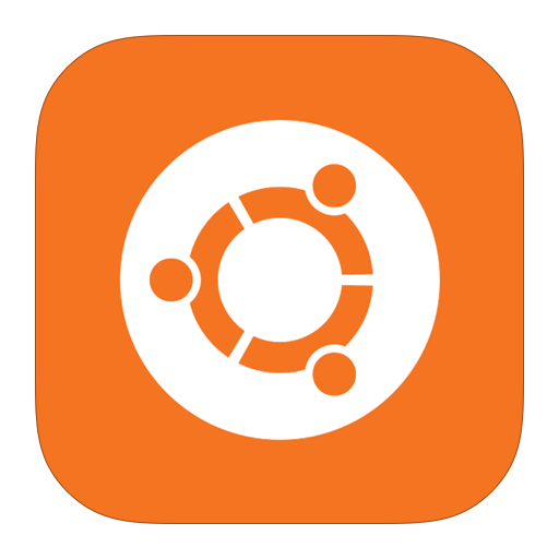 Alt, Metroui, Ubuntu Icon