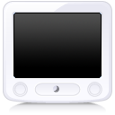 Emac, Off Icon