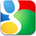 Googlesearch Icon