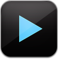 Mx, Videoplayer Icon