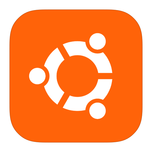 Metroui, Ubuntu Icon