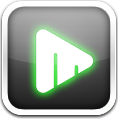 Moboplayer Icon