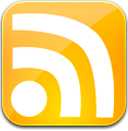 Rssfeed Icon