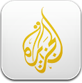 Al, Jazeera Icon