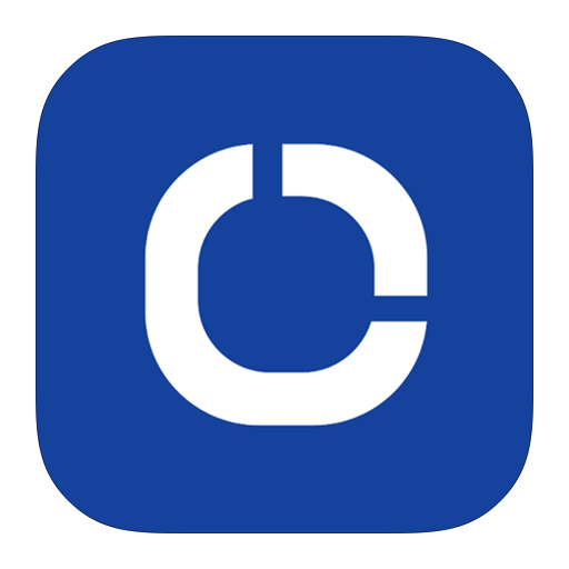 Metroui, Nokia, Suite Icon