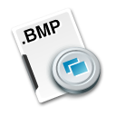 Bitmap, Image Icon