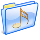 Musica Icon