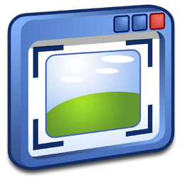 Picture, Windows Icon