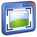 Picture, Windows Icon