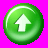 8up Icon