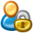 Userlock Icon