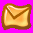 8mail Icon