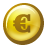 Moneyc Icon