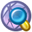 Networksearch Icon
