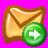 8mailsend Icon
