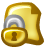 Filelocked Icon