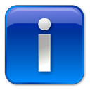 Infobox Icon