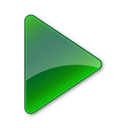 Play1normal Icon