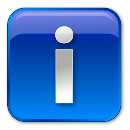 Infobox Icon