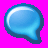 8chat Icon