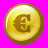 8moneyc Icon