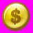 8money Icon