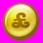 8moneyb Icon