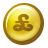 Moneyb Icon