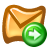 Mailsend Icon