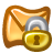 Mailpgp Icon