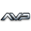 Avp Icon