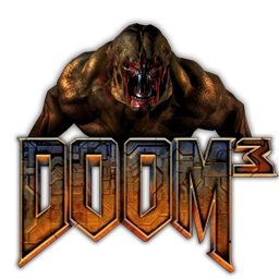 Doom Icon