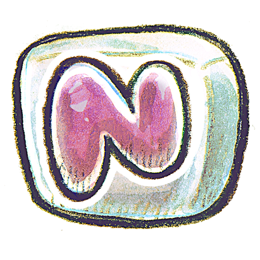 g, Office, Onenote Icon